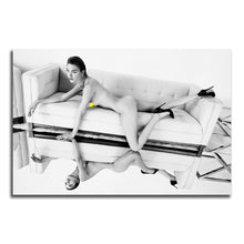 Load image into Gallery viewer, #004 Candice Swanepoel