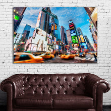 Load image into Gallery viewer, #015 New York