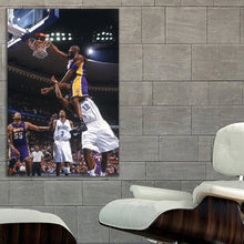Load image into Gallery viewer, #097 Kobe Bryant