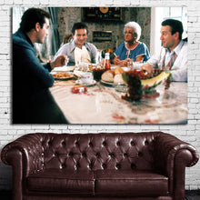 Load image into Gallery viewer, #016 Goodfellas