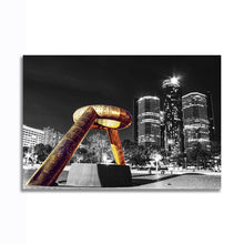 Load image into Gallery viewer, #005FG Detroit