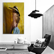 Load image into Gallery viewer, #111 Kate Moss