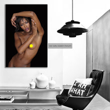 Load image into Gallery viewer, #028 Naomi Campbell