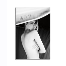 Load image into Gallery viewer, #008 Claudia Schiffer