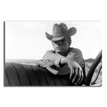 Load image into Gallery viewer, #002 James Dean