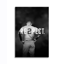 Load image into Gallery viewer, #006 Derek Jeter