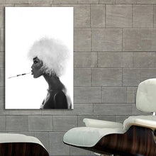 Load image into Gallery viewer, #021 Naomi Campbell