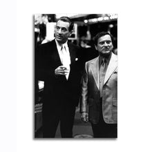 Load image into Gallery viewer, #006BW Casino