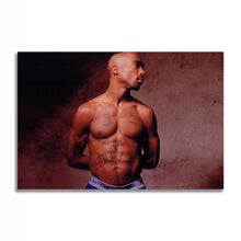 Load image into Gallery viewer, #017 Tupac