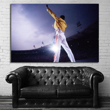 Load image into Gallery viewer, #005 Queen