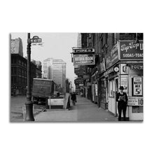 Load image into Gallery viewer, #019 New York