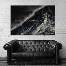 Load image into Gallery viewer, #005 Motivation Quote