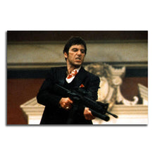 Load image into Gallery viewer, #021 Scarface