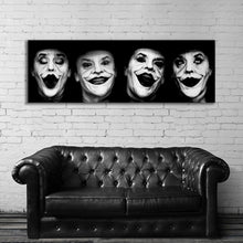 Load image into Gallery viewer, #800 Joker