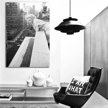 Load image into Gallery viewer, #033 Marilyn Monroe