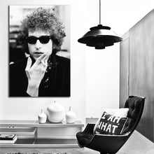 Load image into Gallery viewer, #003 Bob Dylan