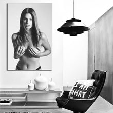 Load image into Gallery viewer, #007 Cindy Crawford