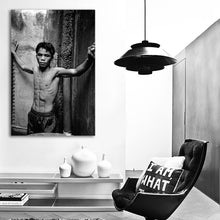 Load image into Gallery viewer, #002 Manny Pacquiao