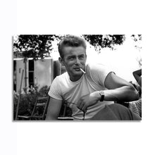 Load image into Gallery viewer, #042 James Dean