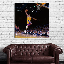 Load image into Gallery viewer, #508 Kobe Bryant
