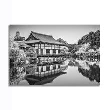 Load image into Gallery viewer, #011BW Japan