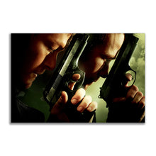 Load image into Gallery viewer, #010 Boondock Saints