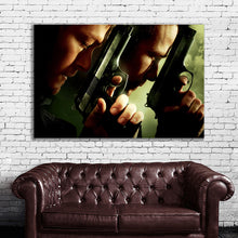 Load image into Gallery viewer, #010 Boondock Saints