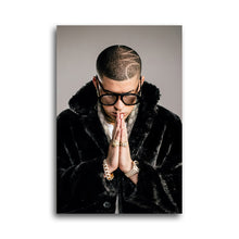 Load image into Gallery viewer, #010 Bad Bunny