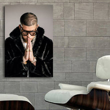 Load image into Gallery viewer, #010 Bad Bunny