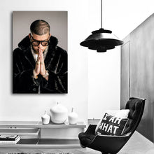 Load image into Gallery viewer, #010 Bad Bunny