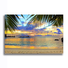 Load image into Gallery viewer, #010 Beach