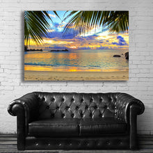 Load image into Gallery viewer, #010 Beach