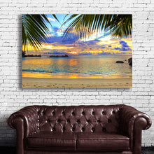 Load image into Gallery viewer, #010 Beach