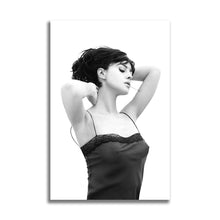 Load image into Gallery viewer, #010 Monica Belluci