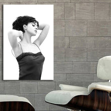 Load image into Gallery viewer, #010 Monica Belluci