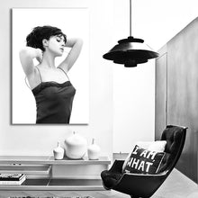 Load image into Gallery viewer, #010 Monica Belluci