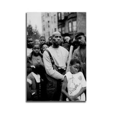 Load image into Gallery viewer, #010 DMX