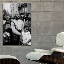 Load image into Gallery viewer, #010 DMX