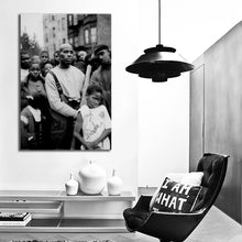 Load image into Gallery viewer, #010 DMX