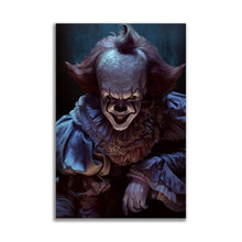 Load image into Gallery viewer, #010 It Pennywise