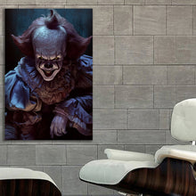 Load image into Gallery viewer, #010 It Pennywise