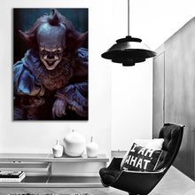 Load image into Gallery viewer, #010 It Pennywise