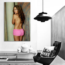 Load image into Gallery viewer, #010 Jennifer Lopez