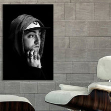 Load image into Gallery viewer, #010 Mac Miller
