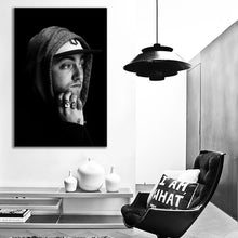 Load image into Gallery viewer, #010 Mac Miller