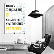 Load image into Gallery viewer, #010 Motivation Quote