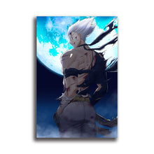 Load image into Gallery viewer, #010 One Punch Man