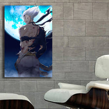 Load image into Gallery viewer, #010 One Punch Man