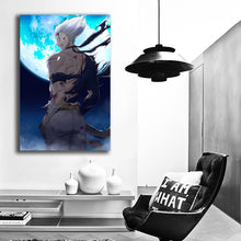 Load image into Gallery viewer, #010 One Punch Man