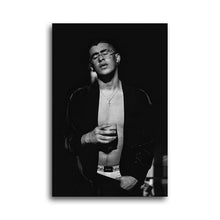 Load image into Gallery viewer, #011 Bad Bunny